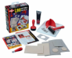 Picture of Essdee Lino Cutting & Printing Kit | Πλήρες Κιτ Λινοτυπίας & Printmaking, 23 τεμ.
