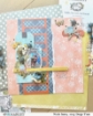 Picture of 49 & Market Collection Bundle Συλλογή Scrapbooking 12" x 12" - Toddler Time 