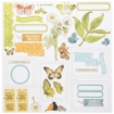 Picture of 49 & Market Scrapbooking Page Kit | Κιτ Δημιουργίας Layouts – Toddler Time