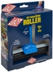 Picture of Essdee Rubber Ink Roller 15 cm – Μαλακό Ρολό Τυπώματος