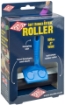 Picture of Essdee Rubber Ink Roller 10 cm – Μαλακό Ρολό Τυπώματος