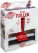 Picture of Essdee Standard Ink Roller Ρολό Τυπώματος 15cm - Σκληρό