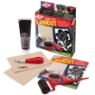 Picture of Essdee Linocut Taster Kit - Κιτ Κατασκευής Σφραγίδων