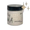 Picture of Simon Hurley create. AstroPaste – Cookie Dough 59 ml – Πάστα Glitter σε Ζεστό Μπεζ-Χρυσό Τόνο