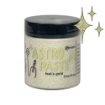 Picture of Simon Hurley create. AstroPaste – Fool’s Gold 59ml – Διάφανη Πάστα Glitter με Χρυσή Λάμψη