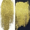 Picture of Simon Hurley create. AstroPaste – Fool’s Gold 59ml – Διάφανη Πάστα Glitter με Χρυσή Λάμψη
