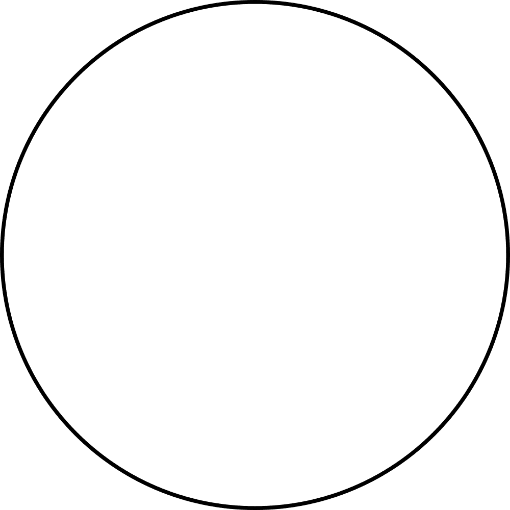 Picture of Ranger Dyan Reaveley Dylusions Dyamond Rocks - Σκόνη Θερμοανάγλυφης Αποτύπωσης, White Linen 