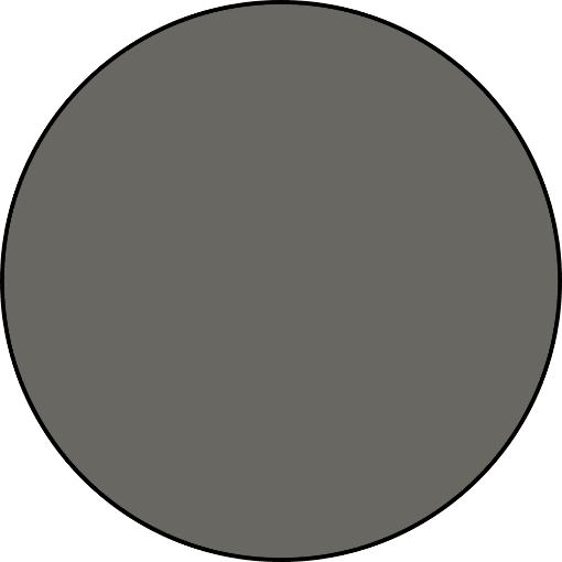 Picture of Ranger Dyan Reaveley Dylusions Dyamond Rocks - Σκόνη Θερμοανάγλυφης Αποτύπωσης, Rainy Day