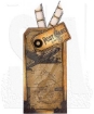 Picture of Stampers Anonymous Tim Holtz Σφραγίδες Cling CMS102 – Air Travel