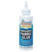Picture of Aleene's Permanent Fabric Glue - Μόνιμη Κόλλα για ΄Υφασμα 118ml