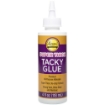 Picture of Aleene’s Super Thick Tacky Glue – Σούπερ Παχύρρευστη Μόνιμη Κόλλα, 118 ml