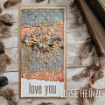 Picture of Sizzix Thinlits by Tim Holtz – Vault Edges Die Set – Σετ Μητρών Κοπής για Διακοσμητικά Περιγράμματα, 31 τεμ.