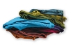 Picture of Jacquard iDye Fabric Dye Βαφή για Φυσικά Υφάσματα 14g – Brilliant Blue | Βαφή για Βαμβάκι, Λινό & Μετάξι