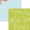 Picture of Elizabeth Craft Designs Συλλογή Cardstock Χαρτιών Scrapbooking Διπλής Όψης 12'' x 12'' - Sunny Days, Colorful Collective