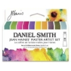 Picture of Daniel Smith Jean Haines’ Master Artist Watercolor Set 285610223 – Artist Σετ Ακουαρέλας, 10 Χρώματα