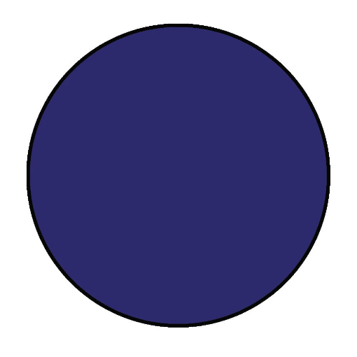 Picture of Ranger Dyan Reaveley Dylusions Dyamond Rocks Σκόνη Θερμοανάγλυφης Αποτύπωσης – Sapphire 25g