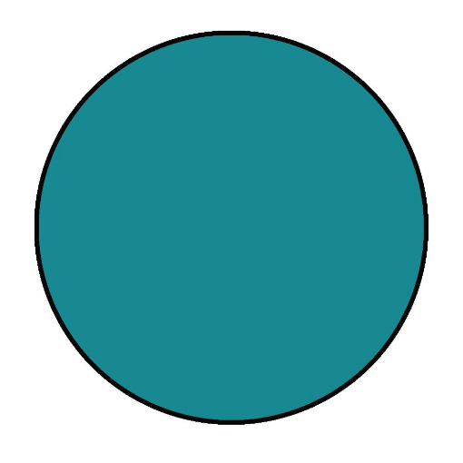 Picture of Ranger Dyan Reaveley Dylusions Dyamond Rocks Σκόνη Θερμοανάγλυφης Αποτύπωσης - Topaz