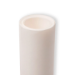 Picture of Sizzix Surfacez Texture Roll Πλενόμενο Χαρτί 30.5 x 122cm - Λευκό