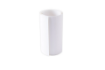 Sizzix Lastre Alluminio Surfacez Oro Rosa 10 Pezzi 15,2x15,2 Cm - Per Fustellatura E Goffratura