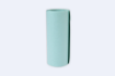 Picture of Sizzix Surfacez Texture Roll Πλενόμενο Χαρτί 15 x 122cm -  Πράσινο της Μέντας