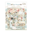 Picture of Mintay Papers Συλλογή Scrapbooking - Bon Voyage, Bundle 