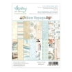 Picture of Mintay Papers Συλλογή Scrapbooking - Bon Voyage, Bundle 