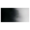 Picture of Daniel Smith Extra Fine Tubes Χρώμα Ακουαρέλας Σωληνάριο - Lamp Black