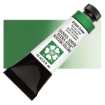 Picture of Daniel Smith Extra Fine Watercolor Tube | Χρώμα Ακουαρέλας σε Σωληνάριο – Cobalt Green