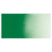 Picture of Daniel Smith Extra Fine Tubes Χρώμα Ακουαρέλας Σωληνάριο - Cobalt Green