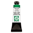 Picture of Daniel Smith Extra Fine Watercolor Tube | Χρώμα Ακουαρέλας σε Σωληνάριο – Cobalt Green
