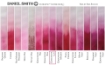 Picture of Daniel Smith Extra Fine Watercolor Tube | Χρώμα Ακουαρέλας σε Σωληνάριο – Quinacridone Lilac