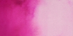 Picture of Daniel Smith Extra Fine Watercolor Tube | Χρώμα Ακουαρέλας σε Σωληνάριο – Quinacridone Lilac