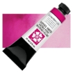 Picture of Daniel Smith Extra Fine Watercolor Tube | Χρώμα Ακουαρέλας σε Σωληνάριο – Quinacridone Lilac