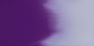 Picture of Daniel Smith Extra Fine Watercolor Tube | Χρώμα Ακουαρέλας σε Σωληνάριο – Cobalt Violet Deep