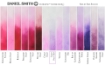 Picture of Daniel Smith Extra Fine Watercolor Tube | Χρώμα Ακουαρέλας σε Σωληνάριο – Cobalt Violet Deep