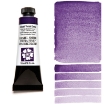 Picture of Daniel Smith Extra Fine Tubes Χρώμα Ακουαρέλας Σωληνάριο - Cobalt Violet Deep