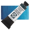Picture of Daniel Smith Extra Fine Watercolor Tube | Χρώμα Ακουαρέλας σε Σωληνάριο – Phthalo Blue Turquoise