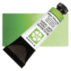 Picture of Daniel Smith Extra Fine Watercolor Tube | Χρώμα Ακουαρέλας σε Σωληνάριο – Phthalo Yellow Green