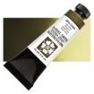 Picture of Daniel Smith Extra Fine Watercolor Tube | Χρώμα Ακουαρέλας σε Σωληνάριο – Olive Green