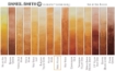 Picture of Daniel Smith Extra Fine Watercolor Tube | Χρώμα Ακουαρέλας σε Σωληνάριο – Mars Yellow