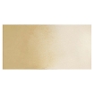 Picture of Daniel Smith Extra Fine Watercolor Tube | Χρώμα Ακουαρέλας σε Σωληνάριο – Buff Titanium 