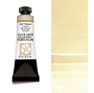 Picture of Daniel Smith Extra Fine Watercolor Tube | Χρώμα Ακουαρέλας σε Σωληνάριο – Buff Titanium 