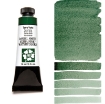Picture of Daniel Smith Extra Fine Watercolor Tube | Χρώμα Ακουαρέλας σε Σωληνάριο – Terre Verte