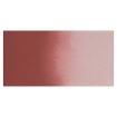 Picture of Daniel Smith Extra Fine Watercolor Tube | Χρώμα Ακουαρέλας σε Σωληνάριο – Venetian Red