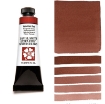 Picture of Daniel Smith Extra Fine Watercolor Tube | Χρώμα Ακουαρέλας σε Σωληνάριο – Venetian Red