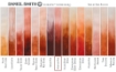 Picture of Daniel Smith Extra Fine Watercolor Tube | Χρώμα Ακουαρέλας σε Σωληνάριο – Venetian Red