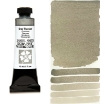 Picture of Daniel Smith Extra Fine Watercolor Tube | Χρώμα Ακουαρέλας σε Σωληνάριο – Gray Titanium