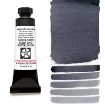 Picture of Daniel Smith Extra Fine Watercolor Tube | Χρώμα Ακουαρέλας σε Σωληνάριο – Alvaro’s Fresco Grey