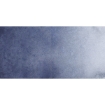 Picture of Daniel Smith Extra Fine Watercolor Tube | Χρώμα Ακουαρέλας σε Σωληνάριο – Alvaro’s Fresco Grey