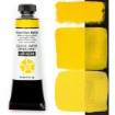 Picture of Daniel Smith Extra Fine Gouache 15ml - Hansa Yellow Medium